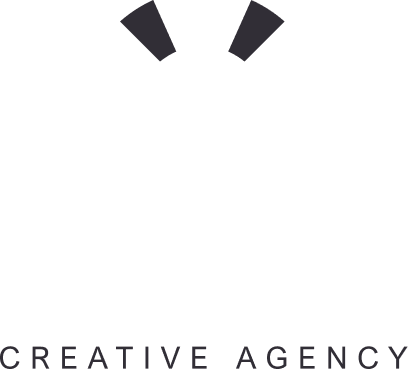 Big logo of Manenet